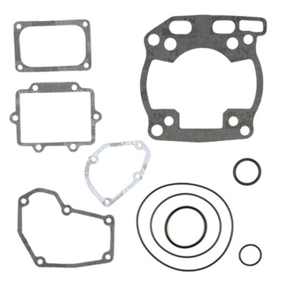 COMPACTADORES TOP-END SUZUKI RM 250 '99-00  