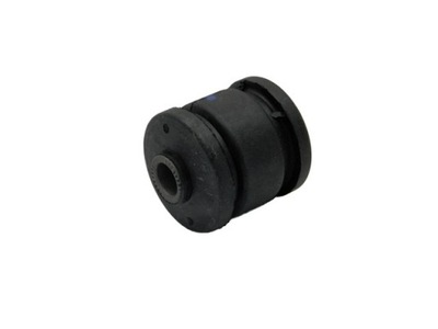 Втулка передня поворотний кулак задня toyota highlander фото №1