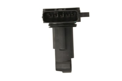 Расходомер воздуха autlog lm1176 фото №1