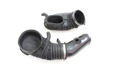 INLET AIR PORSCHE 924 75-88  