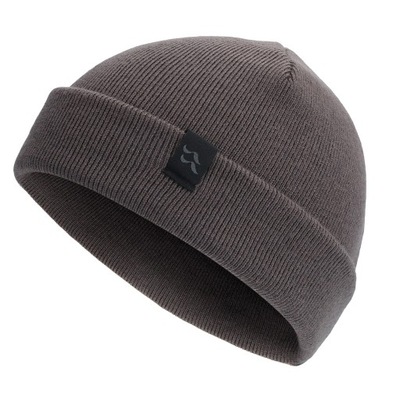 RAB ADZUKI BEANIE CZAPKA MĘSKA r.UNI