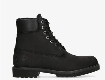 TIMBERLAND 6 IN PREMIUM 41.5 AAB