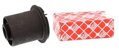 Febi сайлентблок втулка toyota 4 runner 3.4i - v6 фото №1