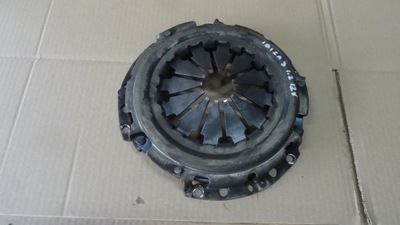 Ibiza iii 1.2 12v прижим сцепления фото №1