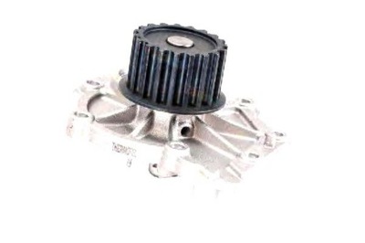 Thermotec насос wody volvo c30 c70 ii s40 ii s60 i фото №1