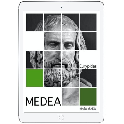 Medea