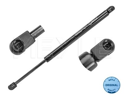 RESORTE DE GAS TAPONES DE MALETERO FORD FOCUS 10.98-11.04 7409100024  