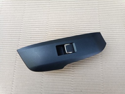 Переключатель окон задняя правый lexus nx 300h lift фото №1