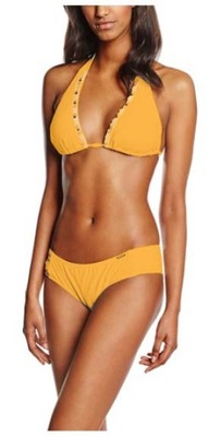 Damskie bikini Brunotti Santheon rozm 34B