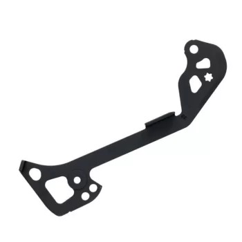 WÓZEK WEWNĘTRZNY SGS RD-M800