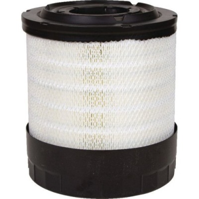 Sp30092 фильтр воздуха фото №1