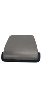 Bmw f30 lci третій світло стоп стоп-сигнал 7259855 фото №1