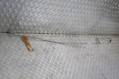 Провода вакуумa mercedes sl232 a2323200706 m20 фото №1