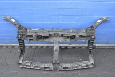 Opel vivaro b 1.6 cdti pas передний усилитель фото №1