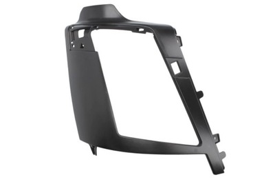 FRAME CASING LAMPS RIGHT VOLVO FM4 13-  