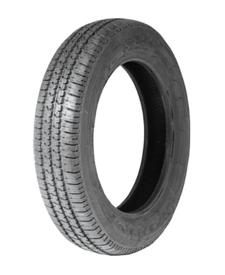 1x FIRESTONE F 560 125/80R15 68 S