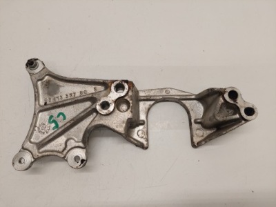 Citroen c5 i кронштейн двигуна 2,0hpi 9641335780 фото №1