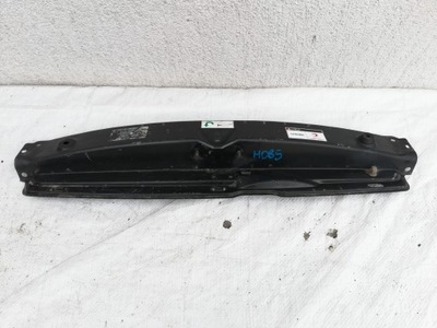 Pas передний усилитель верхний xsara picasso фото №1