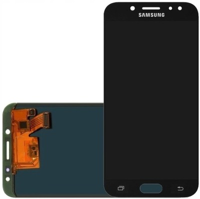Samsung Galaxy J5 17 Lte 2 16gb Nfc Okazja Sklep Internetowy Agd Rtv Telefony Laptopy Allegro Pl