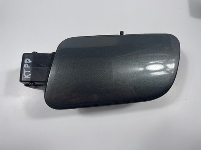 9677581780 крышка заливной топлива citroen c4 grand picasso ii ktpd фото №1