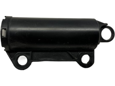 Rav4 v помпа амортизатор амортизатор бардачка пассажира фото №1