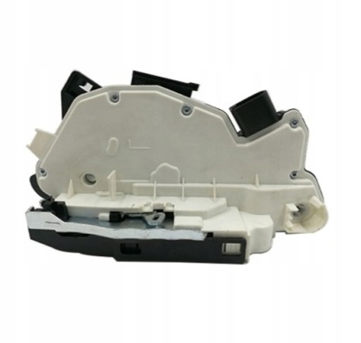 Vika 88371791801 замок дверь фото №1