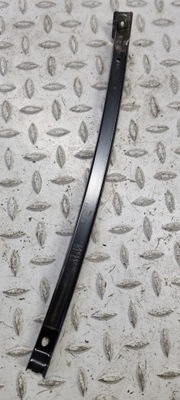 Leon ii рамка двері молдинг ущільнювач прокладка фото №1