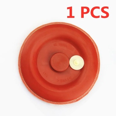 OIL WATER DISTRIBUIDOR PCV VALVE RUBBER DIAPHRAGM COVER MEMBRANE PARA PA~84387  