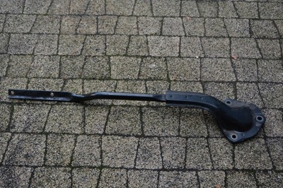 Розпірка чашка ford focus mk2 3m5111009ae фото №1