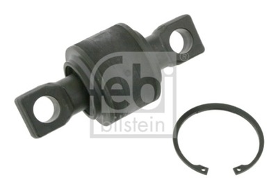 SET REPAIR SWINGARM 26449  