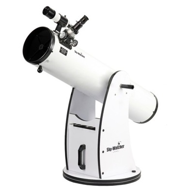 Teleskop Sky-Watcher (Synta) SK Dobson 8" Pyrex