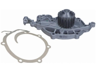 Насос wody renault laguna i 2.2 espace iii 2.2 safrane ii 2.2 фото №1