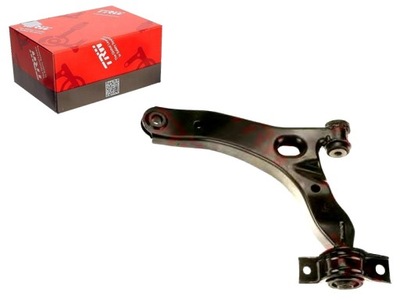 Trw jtc1331 важіль, підвіска колеса фото №1