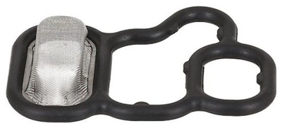 Прокладка маслоприёмник картера масляный фото №1