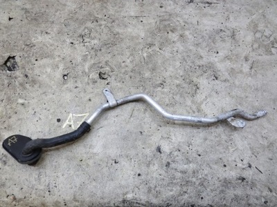 Шланг трубка wody audi a7 3.0 tsi 4g0819377m фото №1