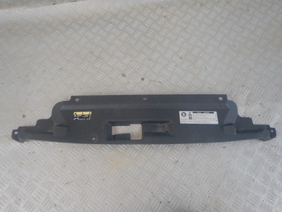 Seat arona захист na pas перед передній 6f9853655a фото №1