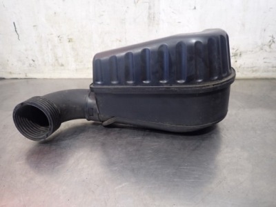 Корпус фільтра повітря mini one r57 1.6 фото №1