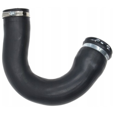 Turbo wąż труба alfa romeo giulietta 1.6 jtd 105km фото №1