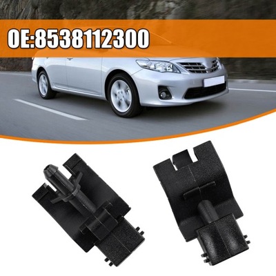 PARA TOYOTA COROLLA ALTIS CAMRY AURIS HIGHLANDER 20  