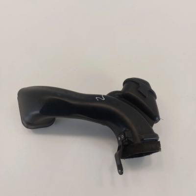 2010 lexus rx 450h часть трубы впуска воздуха 1775131300 фото №1