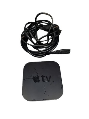 APPLE TV A1427