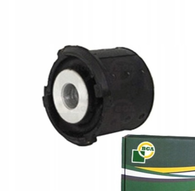 Втулка подвеска задняя l=p do bmw z4 e85 2.0i 2.5i фото №1