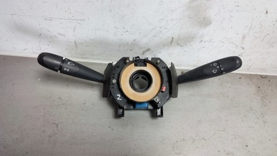 Рычаг переключатель комбинированный alfa romeo 156 фото №1