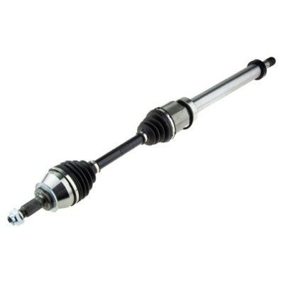 DEMI-ARBRE MENÉE AVANT DROIT MINI R55 R56 R57 R58 R59 2005-2015 