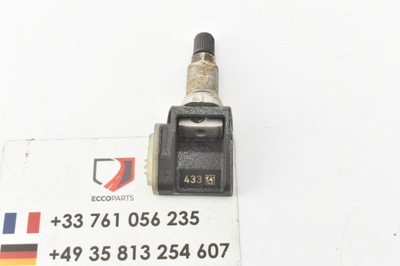 JUTIKLIS CISNIENA PADANGŲ TPMS 18572628 MERCEDES W238 