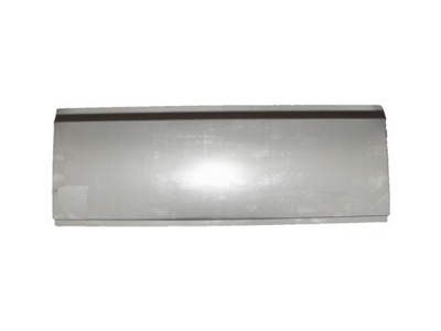 45489403 30498454 30498454 фото №1