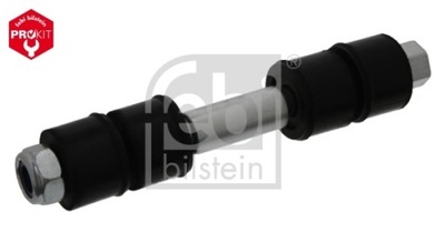 CONECTOR ESTABILIZADOR PROKIT 33930  