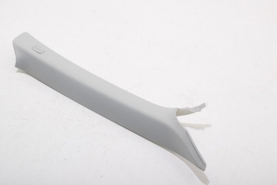 Audi a5 8t sportback корпус стійка a перед права фото №1