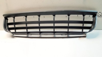 Решітка середня crafter sprinter 2e0807835a 9068850153 a9068850153 фото №1
