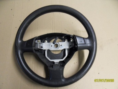 Воздуховод opel agila gs131-03770 фото №1